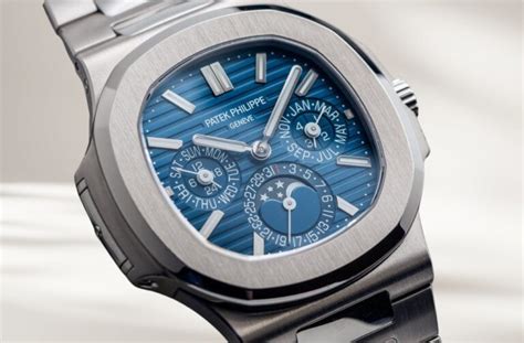 patek philippe çakma|patek philippe watches for men.